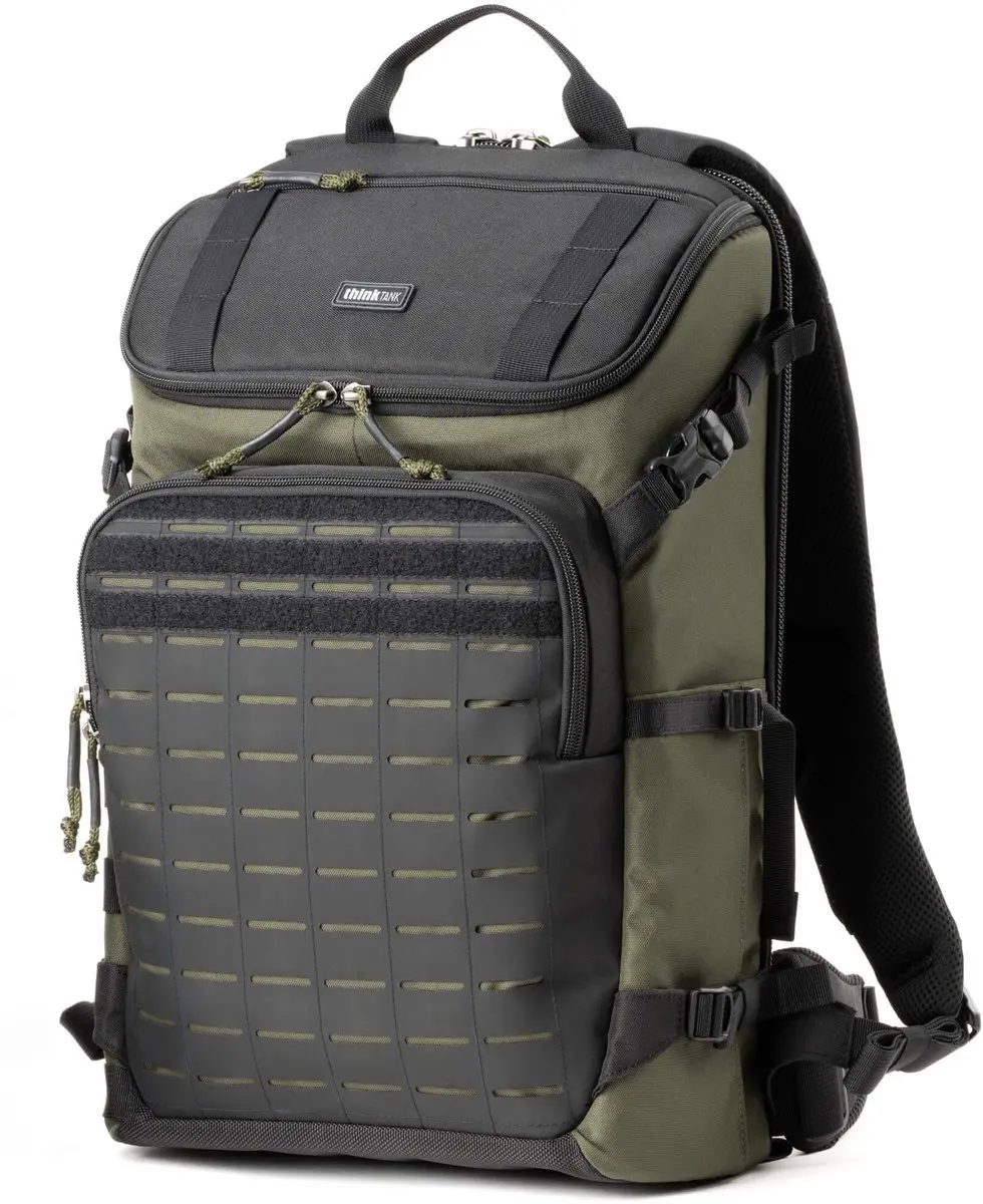 Think Tank DarkLight Backpack 20L Rugtas