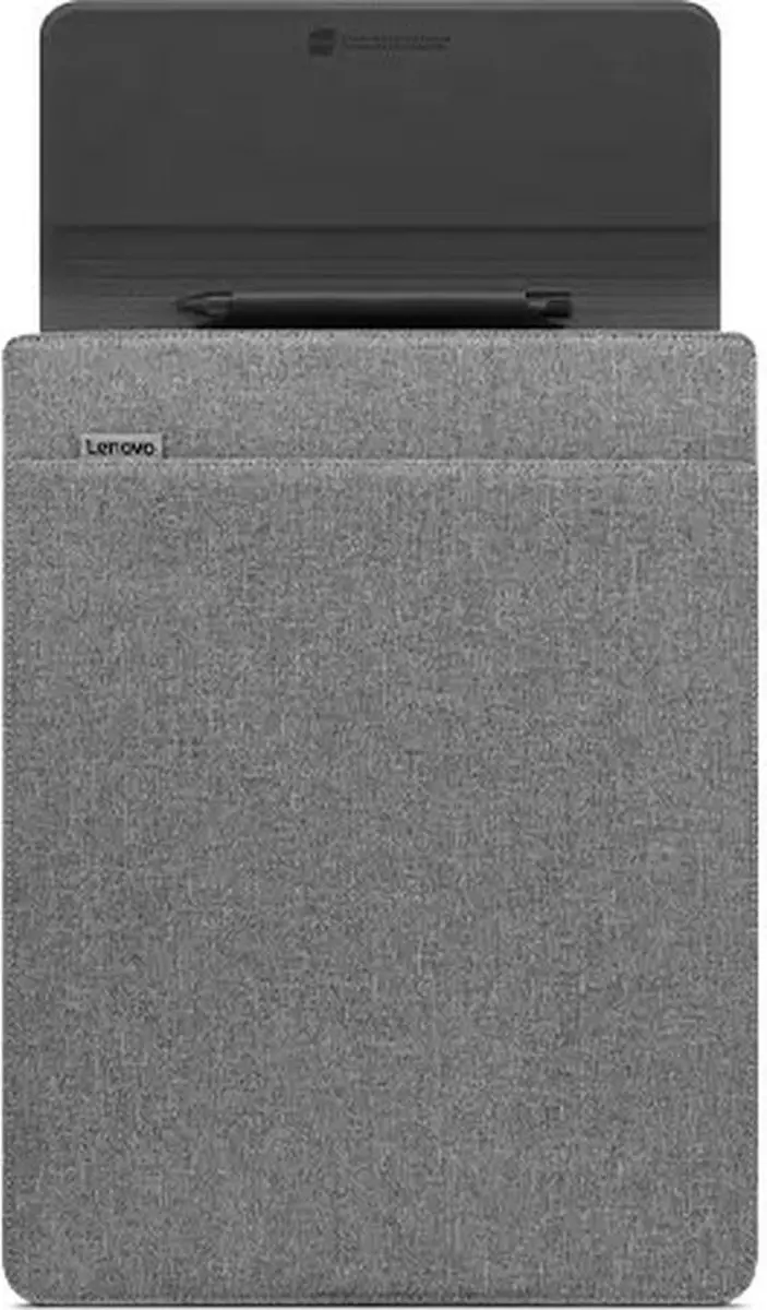 Lenovo GX41K68627 Laptoptas 16"