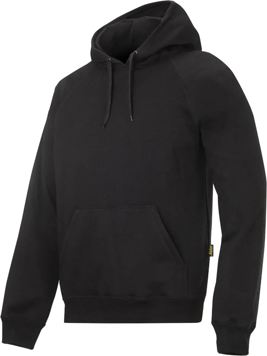 Snickers 2800 Hoodie