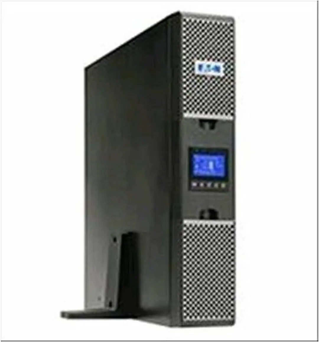 Eaton 9PX1000IRTN UPS