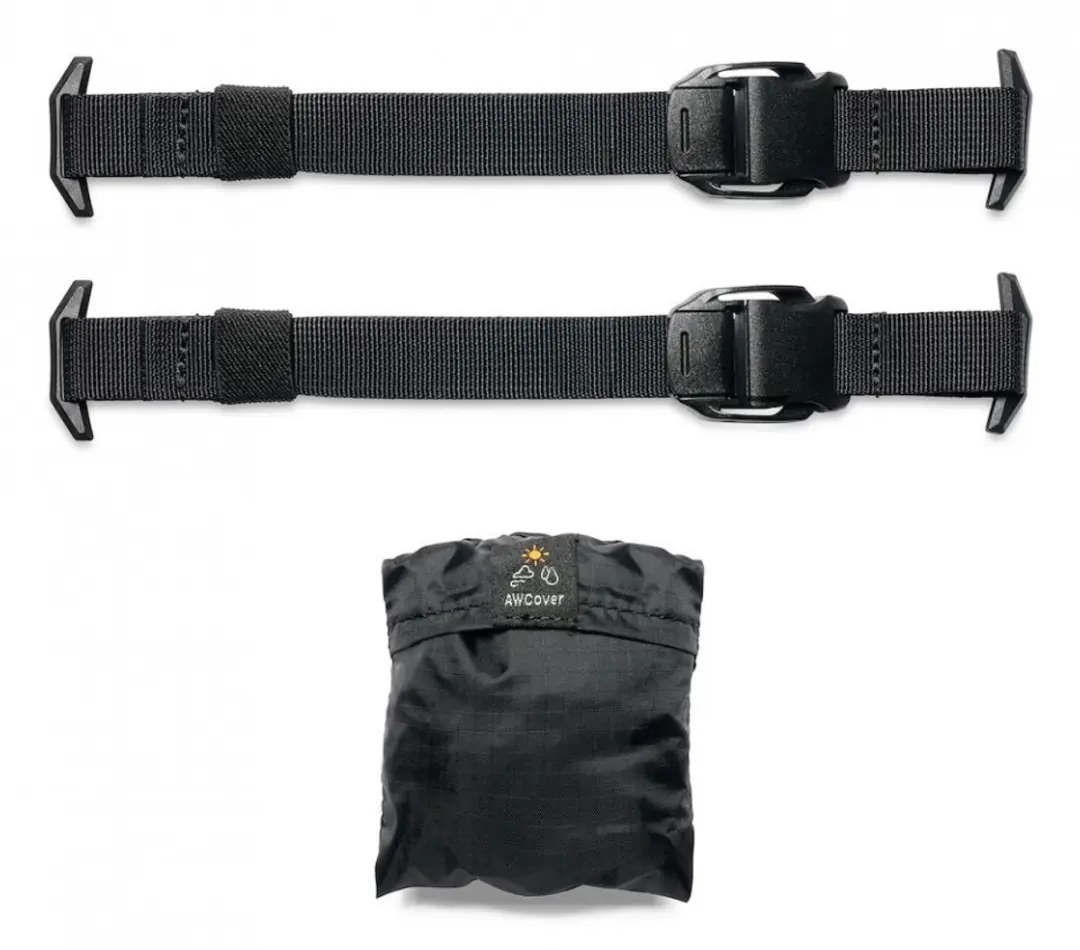Lowepro ProTactic Lite SLX 120 AW III Sling Tas