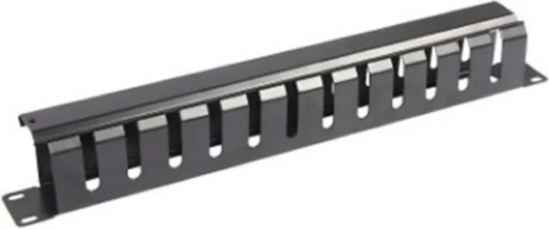 WP WPN-ACM-301-B Bekabelde Gids met Deksel