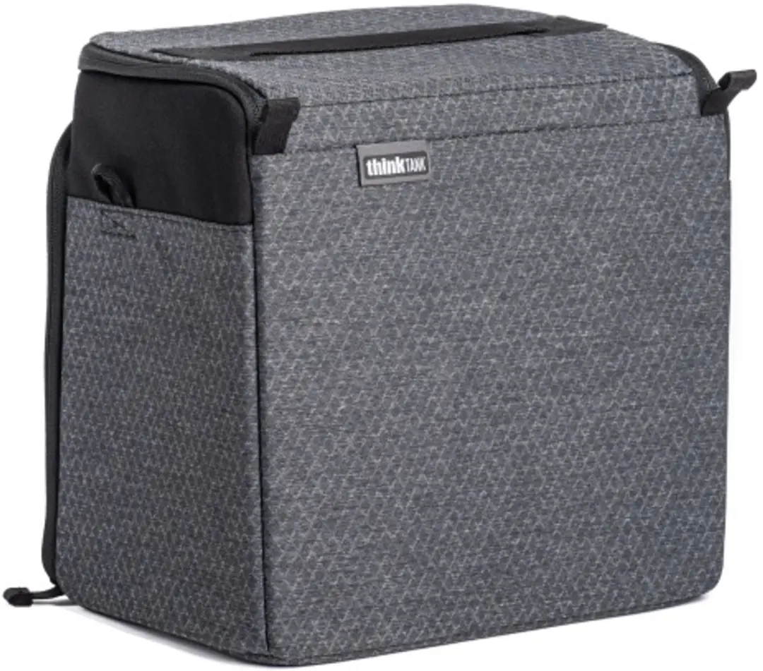 Think Tank Stash Master M Camera Cube