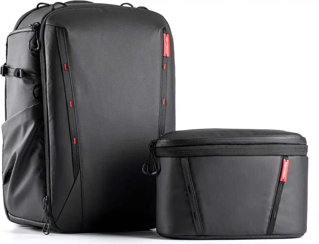Pgytech Onemo 2 25L Camerarugzak
