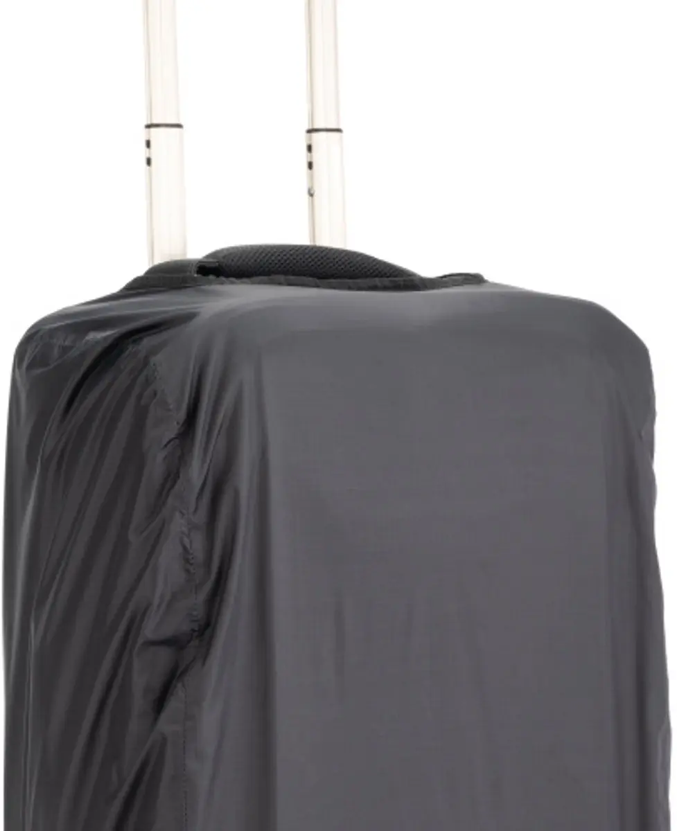 Think Tank Venturing Observer L2 Koffer - 48L - Grijs/Zwart