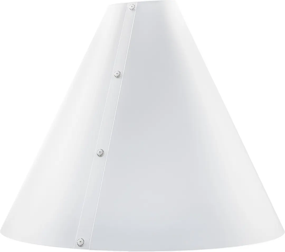 V-Flat World De Lichtkegel x Karl Taylor