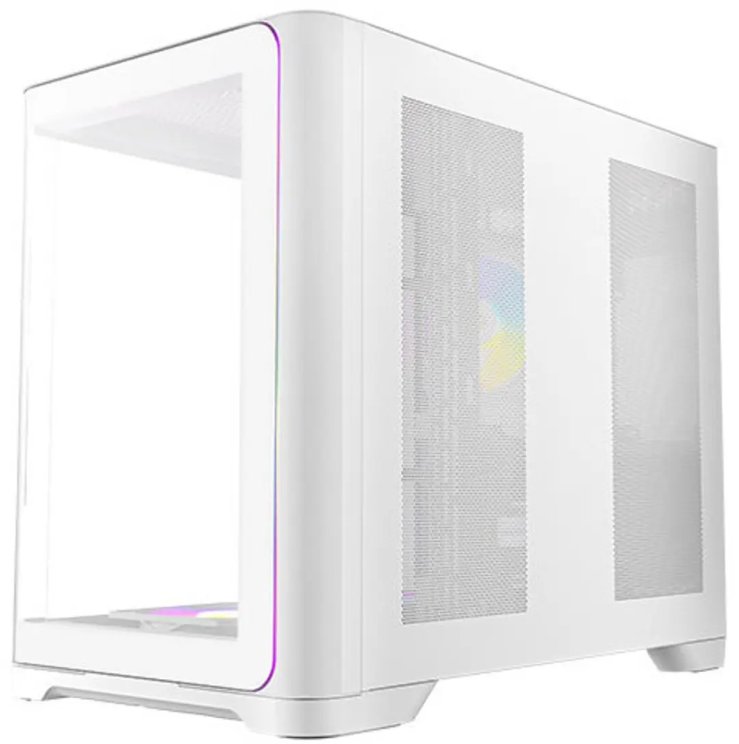 Antec 0-761345-10226-1 Midi Tower