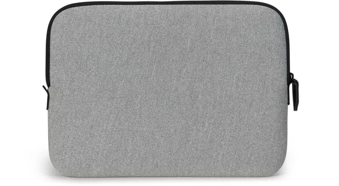 Dicota Skin URBAN D31751 Beschermhoes - 13 inch - Grijs