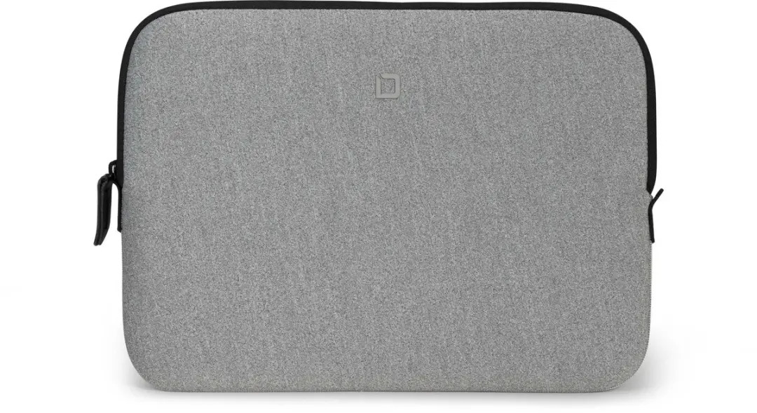 Dicota Skin URBAN D31751 Beschermhoes