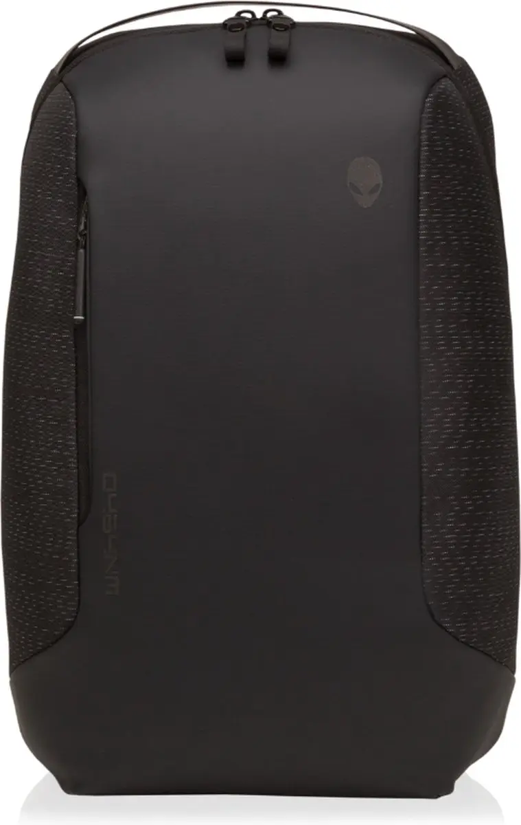 Dell Alienware AW323P Rugzak 17"