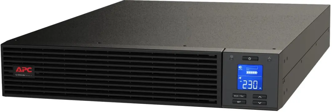 APC SRV1KRI UPS