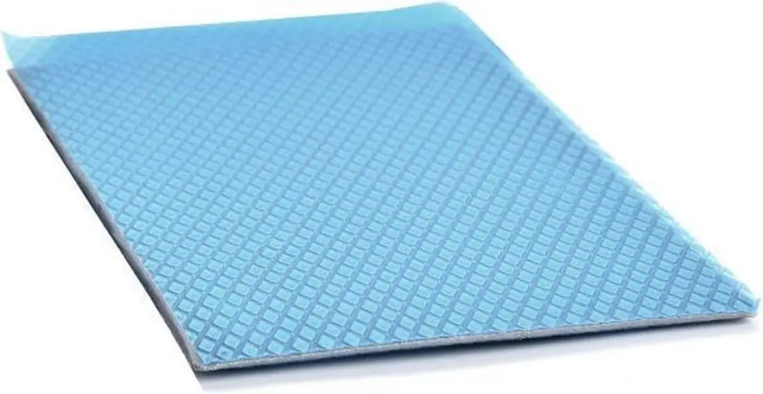 Gelid Solutions GP-Ultimate Thermische Mat 90x50x3.0mm