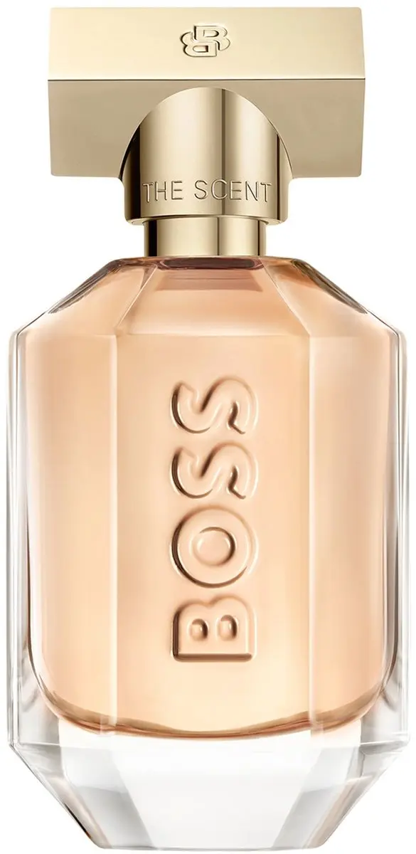Hugo Boss The Scent For Her EDP 50ml