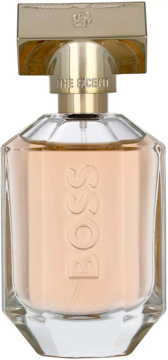 Hugo Boss The Scent For Her EDP 50ml