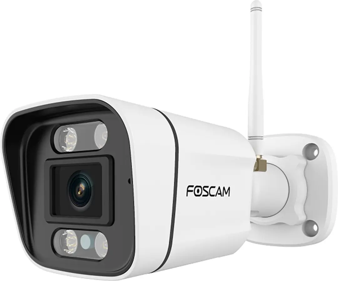 Foscam V5P-B IP Camera 5MP