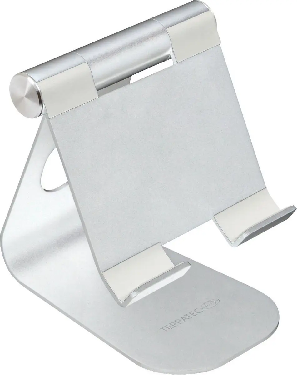 Terratec iTab M Tabblad Standaard 10 Inch