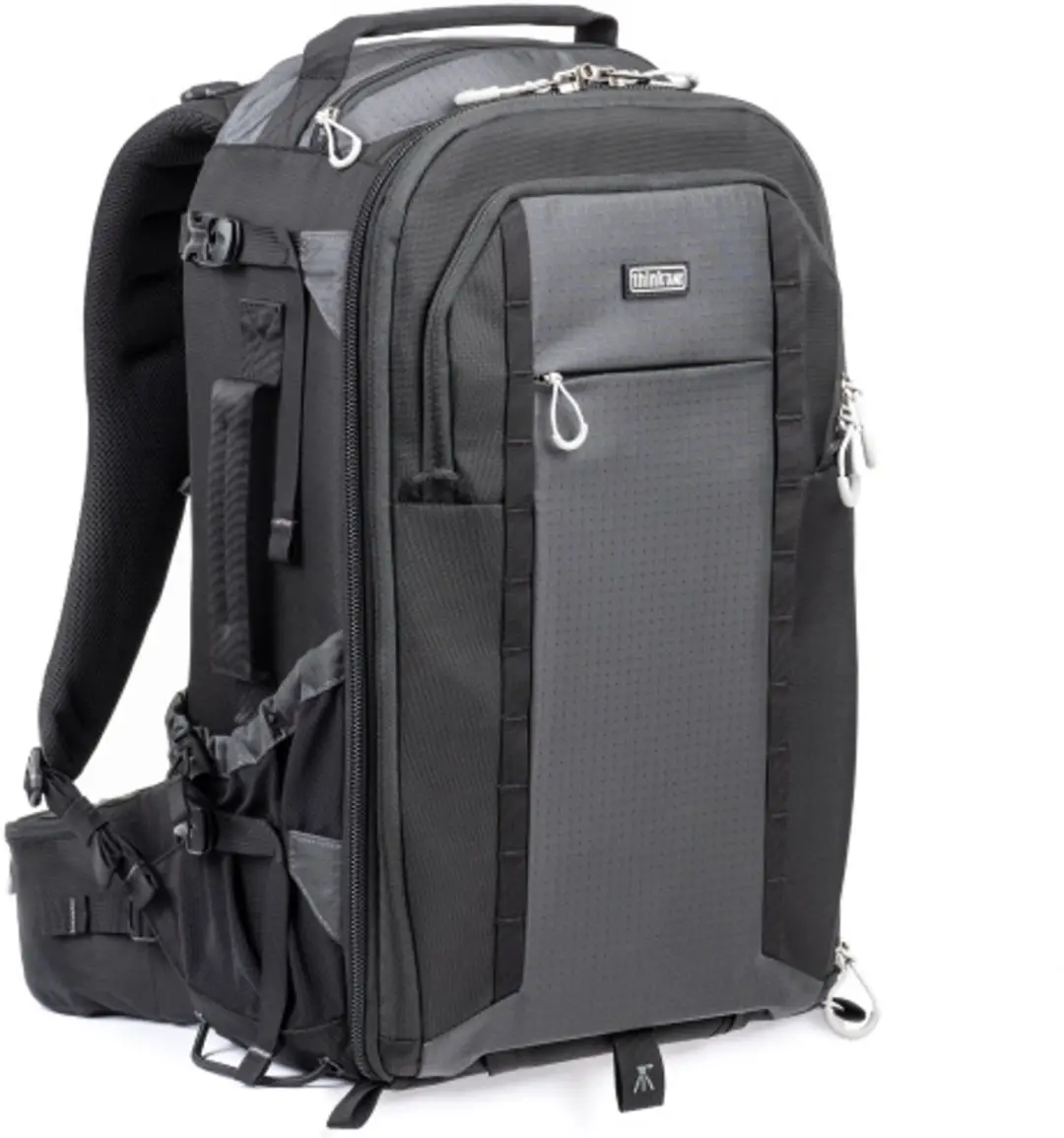 Think Tank Firstlight 35L+ Drone/Camera Rugzak