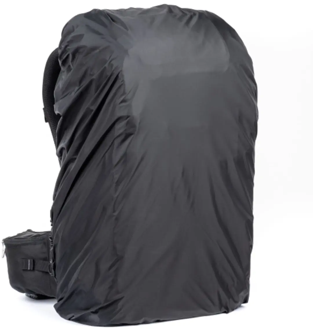Think Tank Firstlight 35L+ Drone/Camera Rugzak - 16 inch - Zwart/Grijs