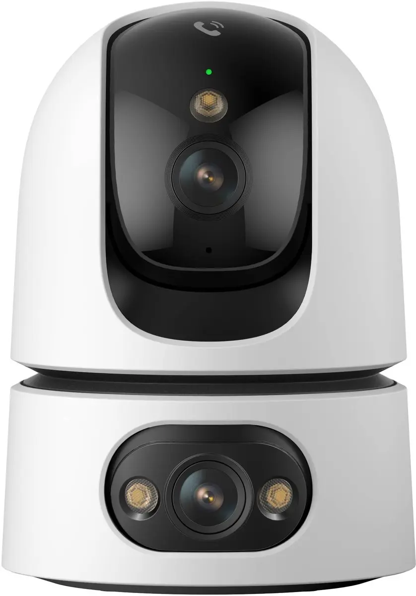 Imou Rex 3D PetCam IPC-S2XEP-10M0S