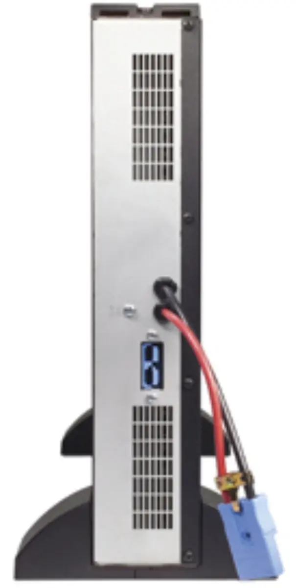 APC Smart-UPS RT SURT48XLBP Accu - 48V