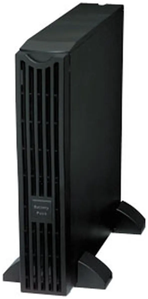 APC Smart-UPS RT SURT48XLBP Accu - 48V