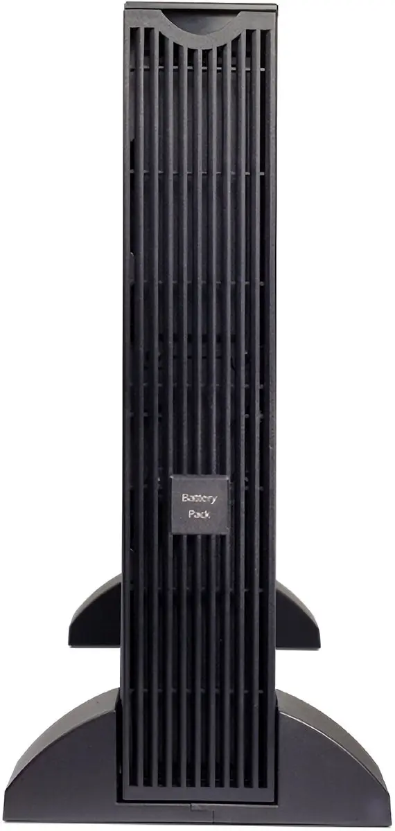 APC Smart-UPS RT SURT48XLBP Accu