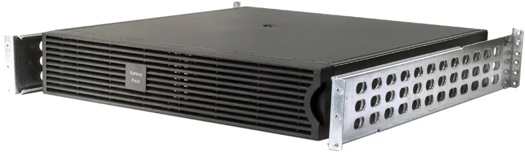 APC Smart-UPS RT SURT48XLBP Accu - 48V