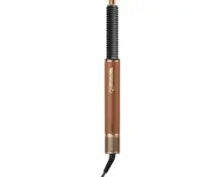 Dreame AirStyle Pro 2 - Goud