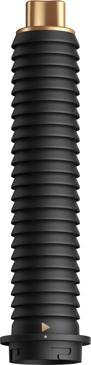 Dreame AirStyle Pro 2 - Goud