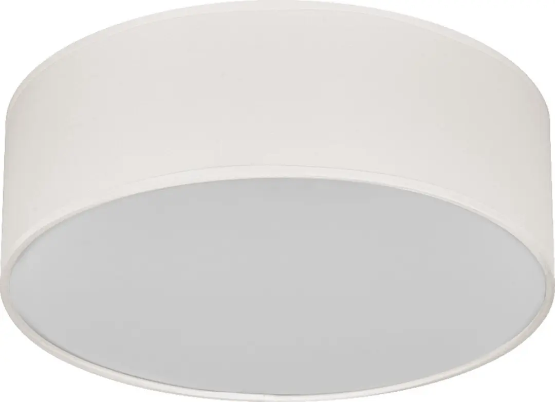 LEDVANCE Orbis Paris Plafondlamp 300mm