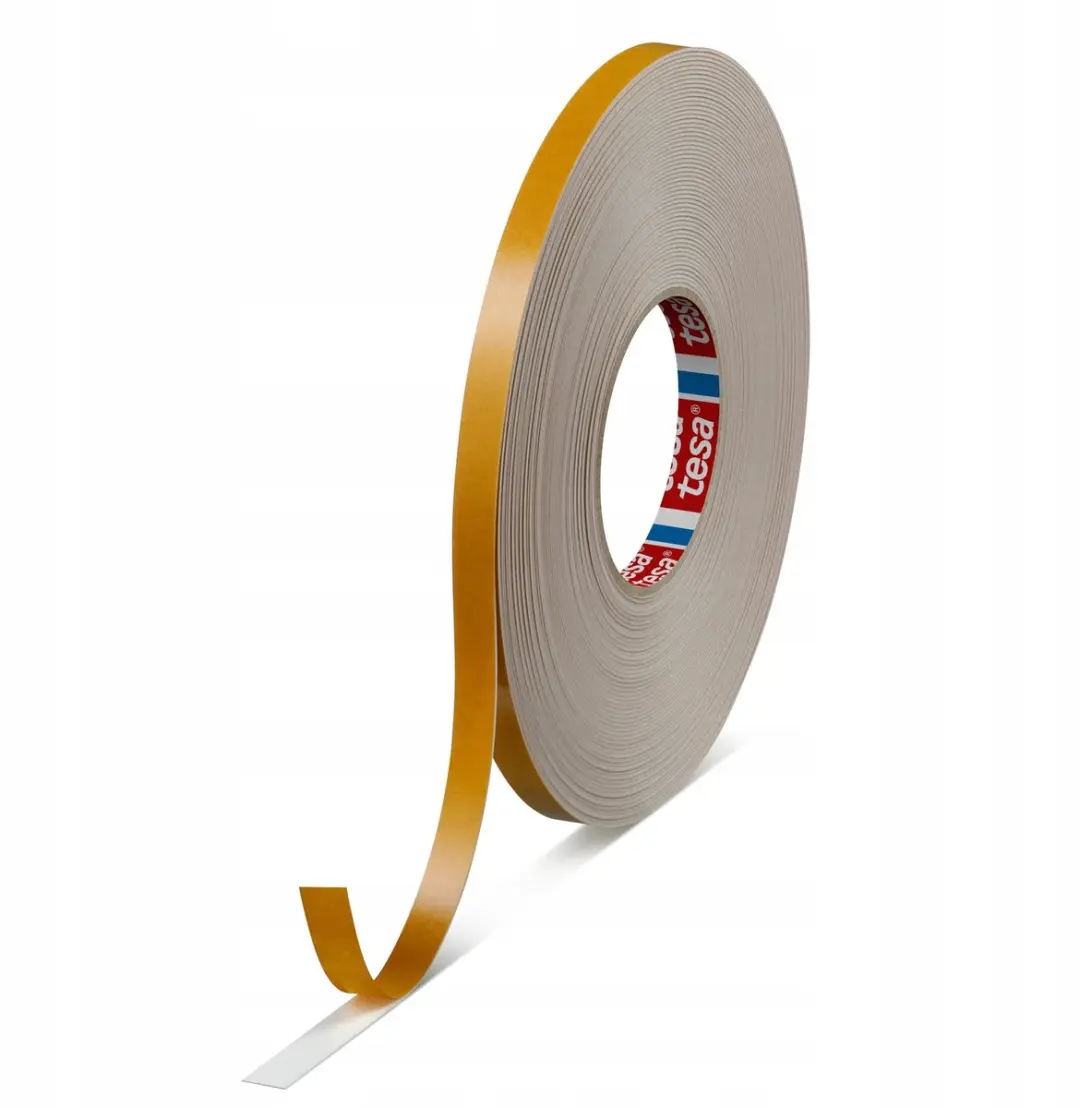 Tesa Acryl Schuim Tape 19mm x 25m