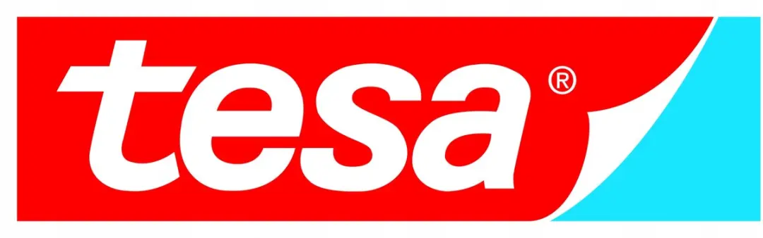 Tesa Acryl Schuim Tape 19mm x 25m