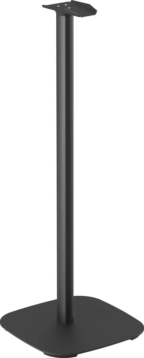 Vogel's SFS 4133 Sonos Era 300 Standaard - Zwart
