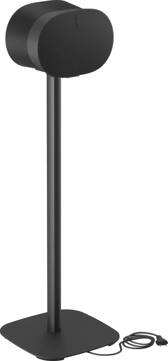 Vogel's SFS 4133 Sonos Era 300 Standaard - Zwart