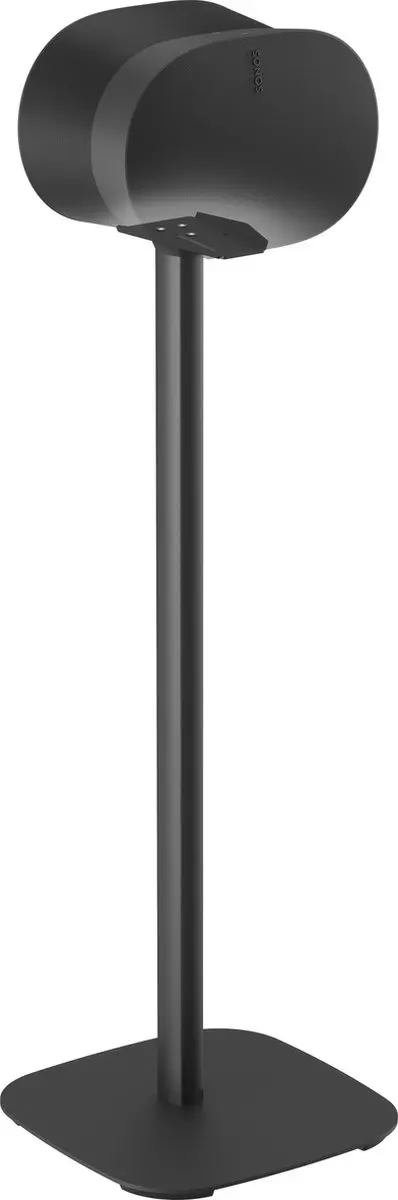 Vogel's SFS 4133 Sonos Era 300 Standaard