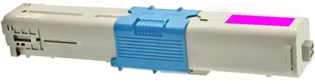 OKI 44973534 Toner - Magenta