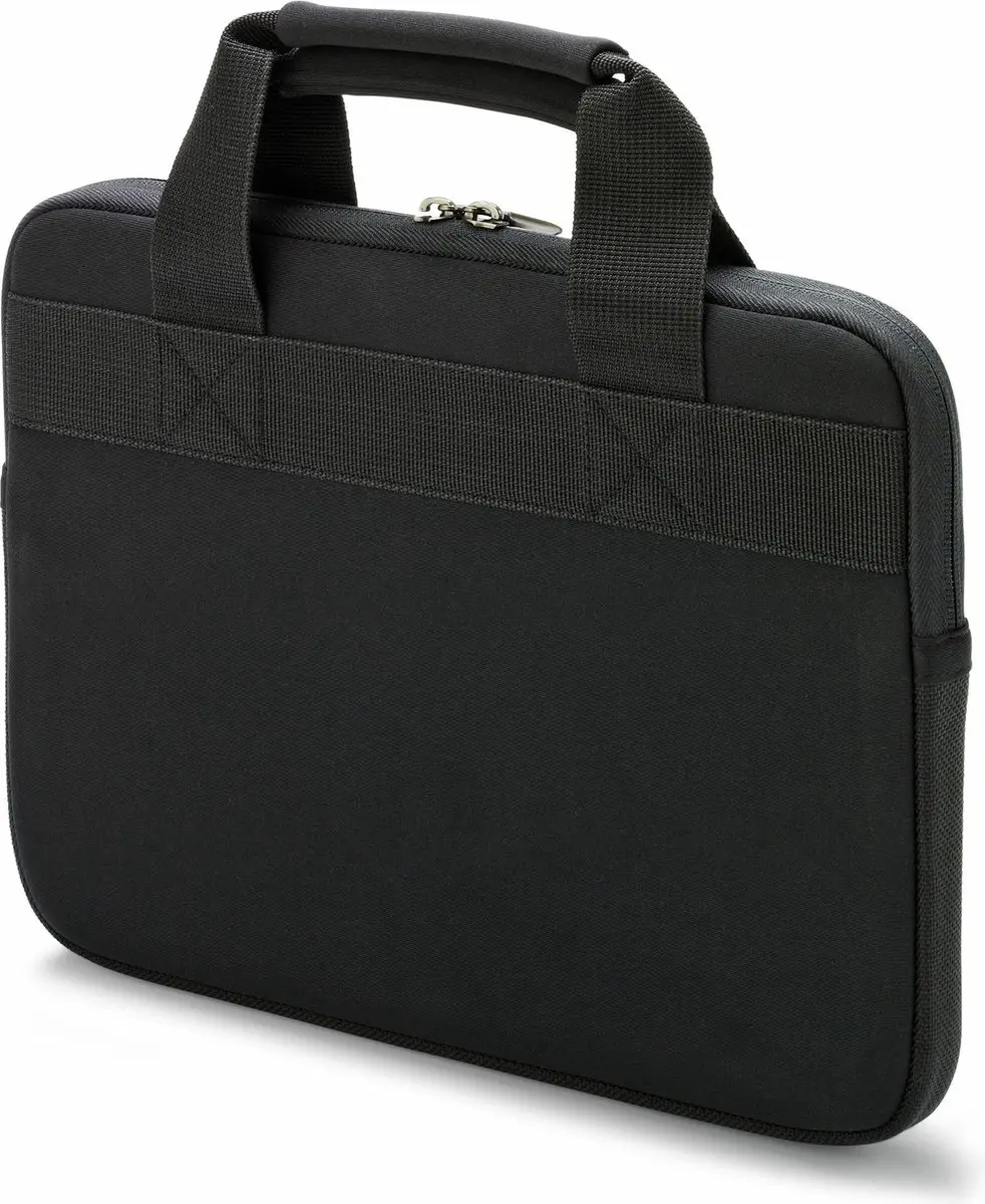 Dicota Smart Notebookhoes 13,3" - Zwart - D31180-RPET