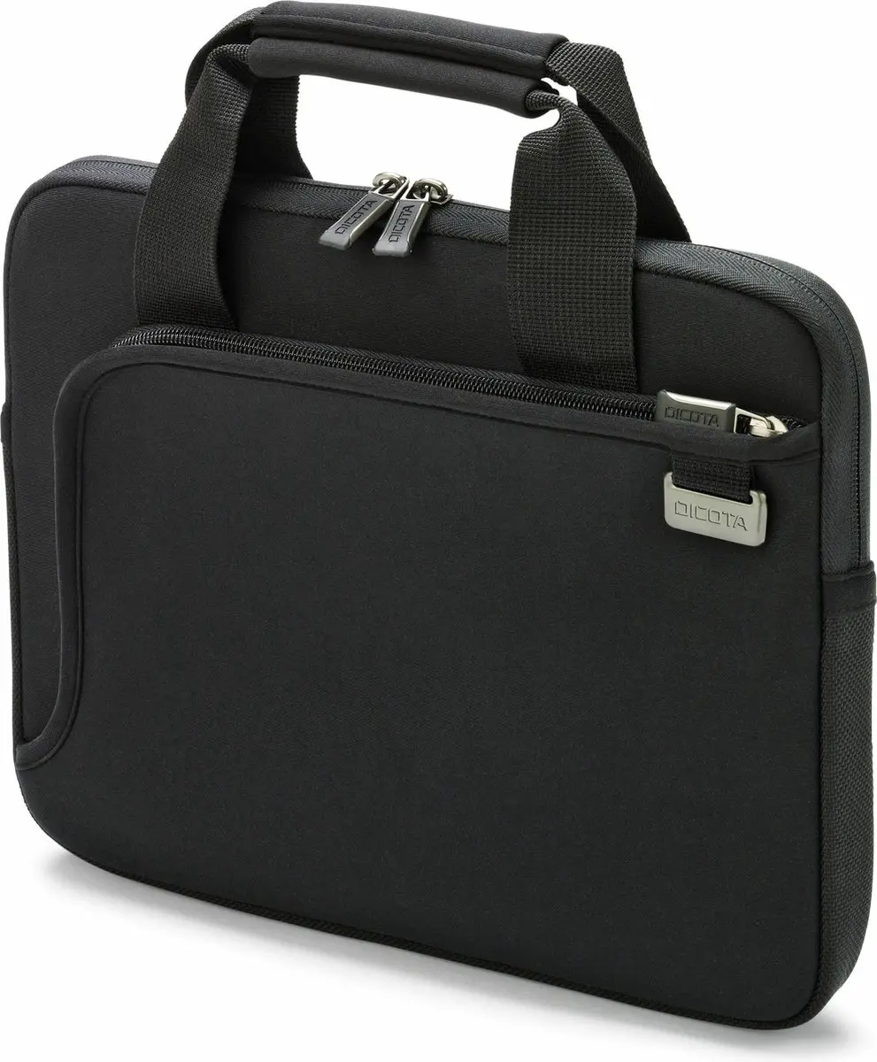 Dicota Smart Notebookhoes 13,3"