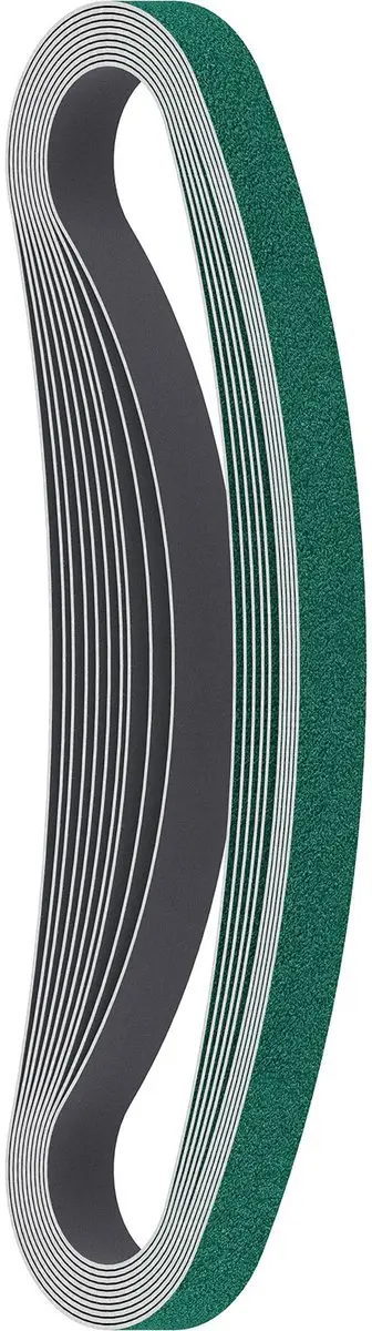 Bosch 10 Banden 13x457 Y580 - 120 Stuks