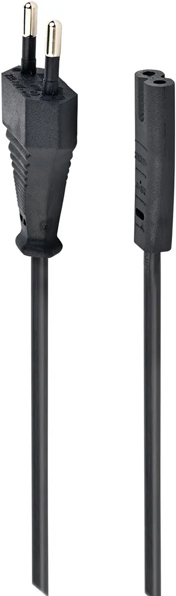Cablexpert Netsnoer C7