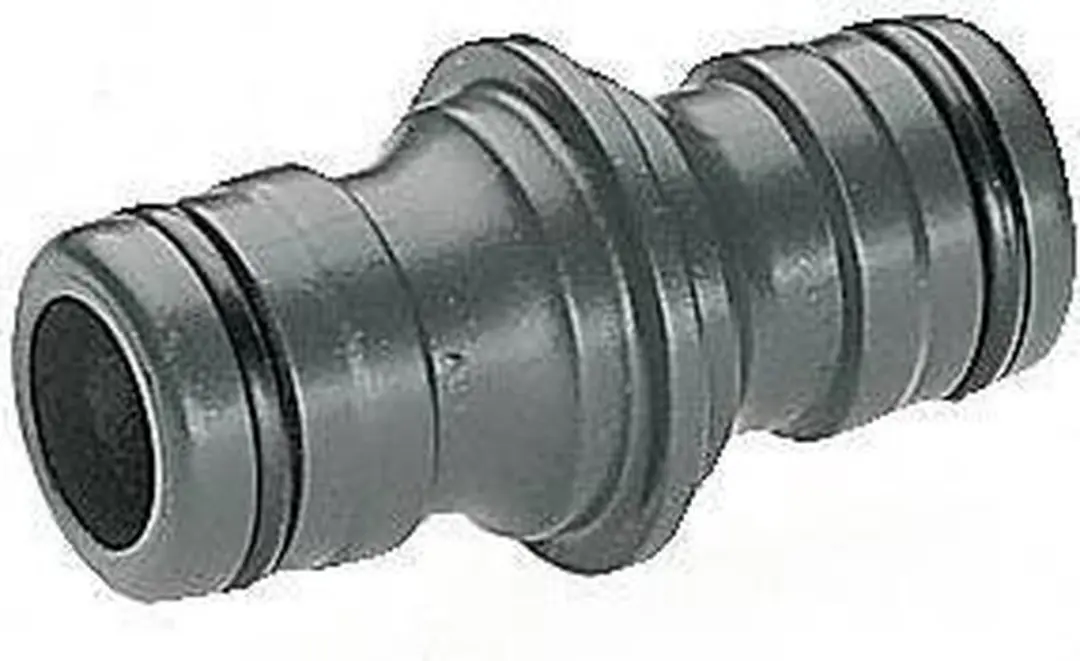 Gardena Prof-System Koppeling 19mm