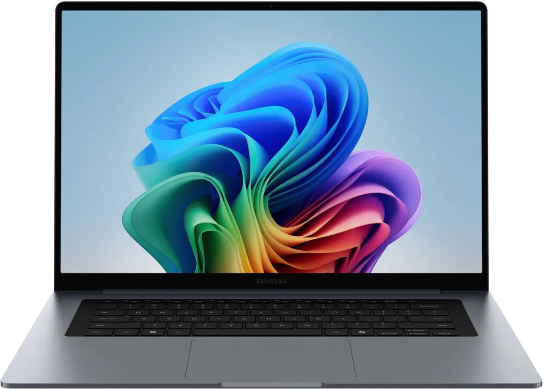 Samsung Galaxy Book6 16" Touch Copilot+PC