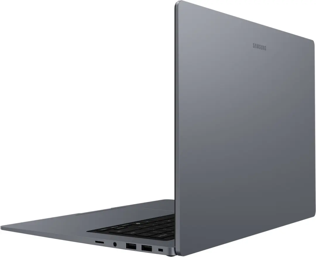 Samsung Galaxy Book6 16" Touch Copilot+PC - 16GB/1TB