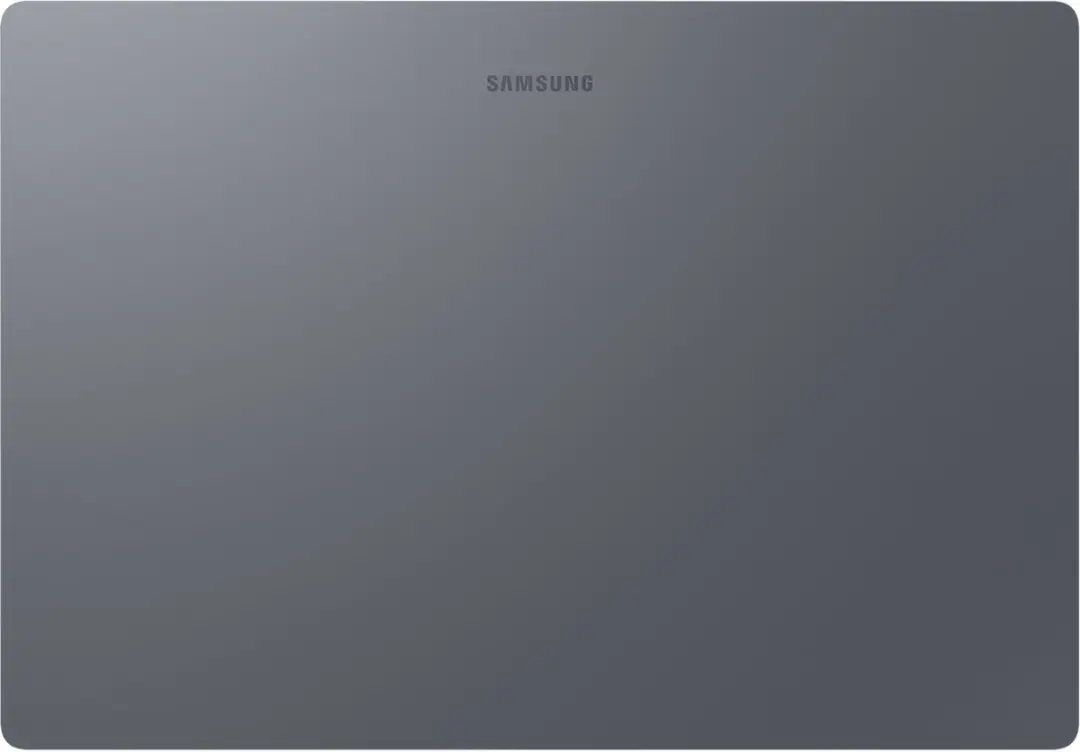 Samsung Galaxy Book6 16" Touch Copilot+PC - 16GB/1TB