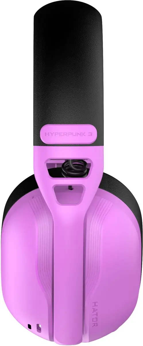 HATOR Hyperpunk 3 ESH19 Draadloze Headset