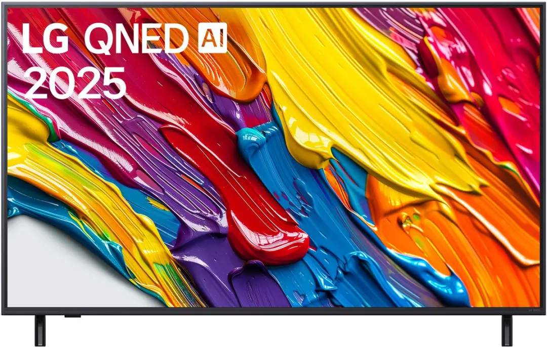 LG 55QNED82A6B