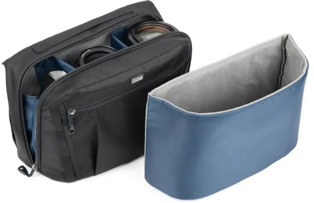 Think Tank Presspass 20 Schoudertas