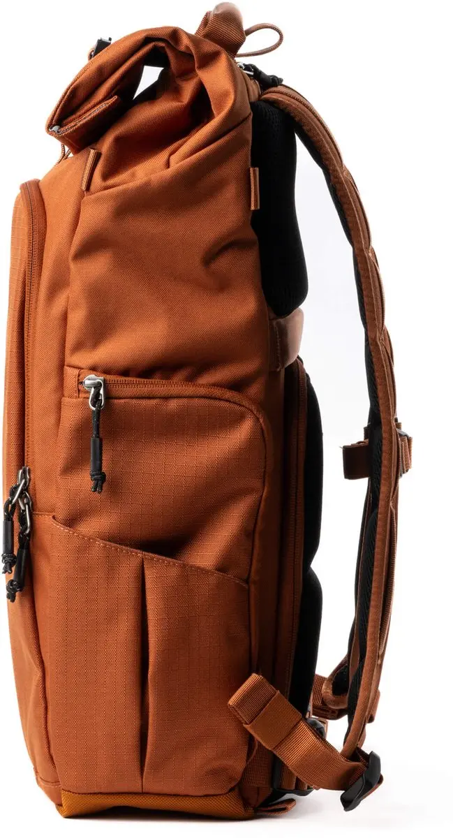 Think Tank FocusPoint 30L Rugtas - 720210 - Urban Rust