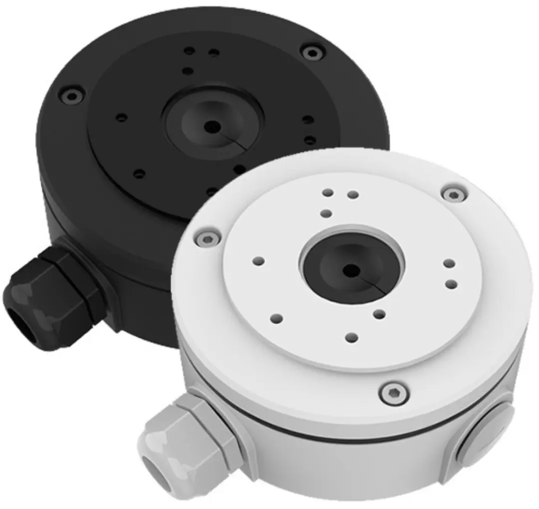 Foscam FABV5 Lasdoos - Wit