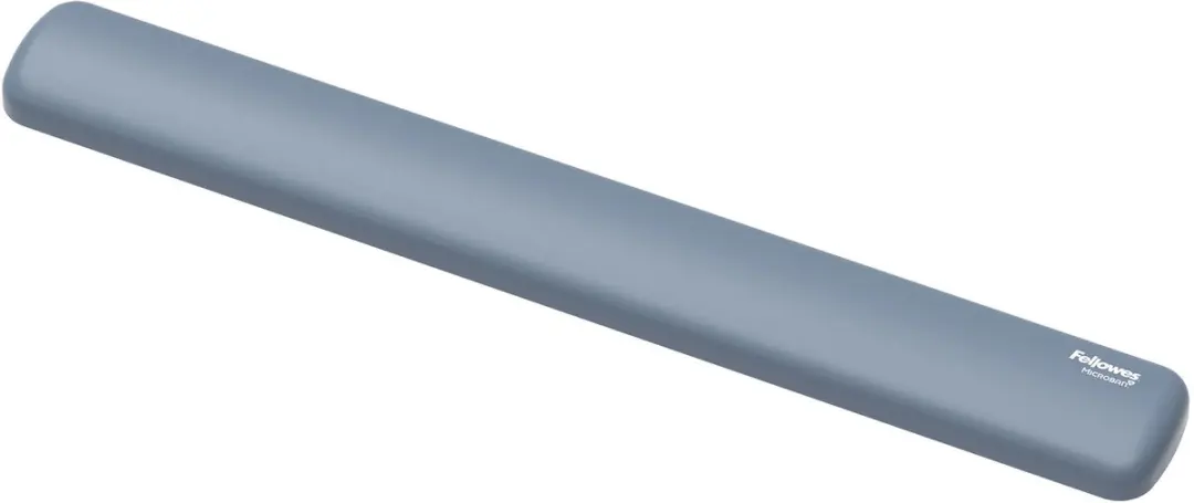 Fellowes Breyta Polssteun Silicone